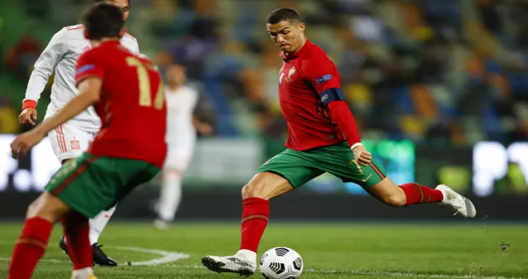 掘金直播_掘金高清体育直播频道在线_掘金在线体育直播高清直播-24直播